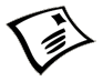 mail.png